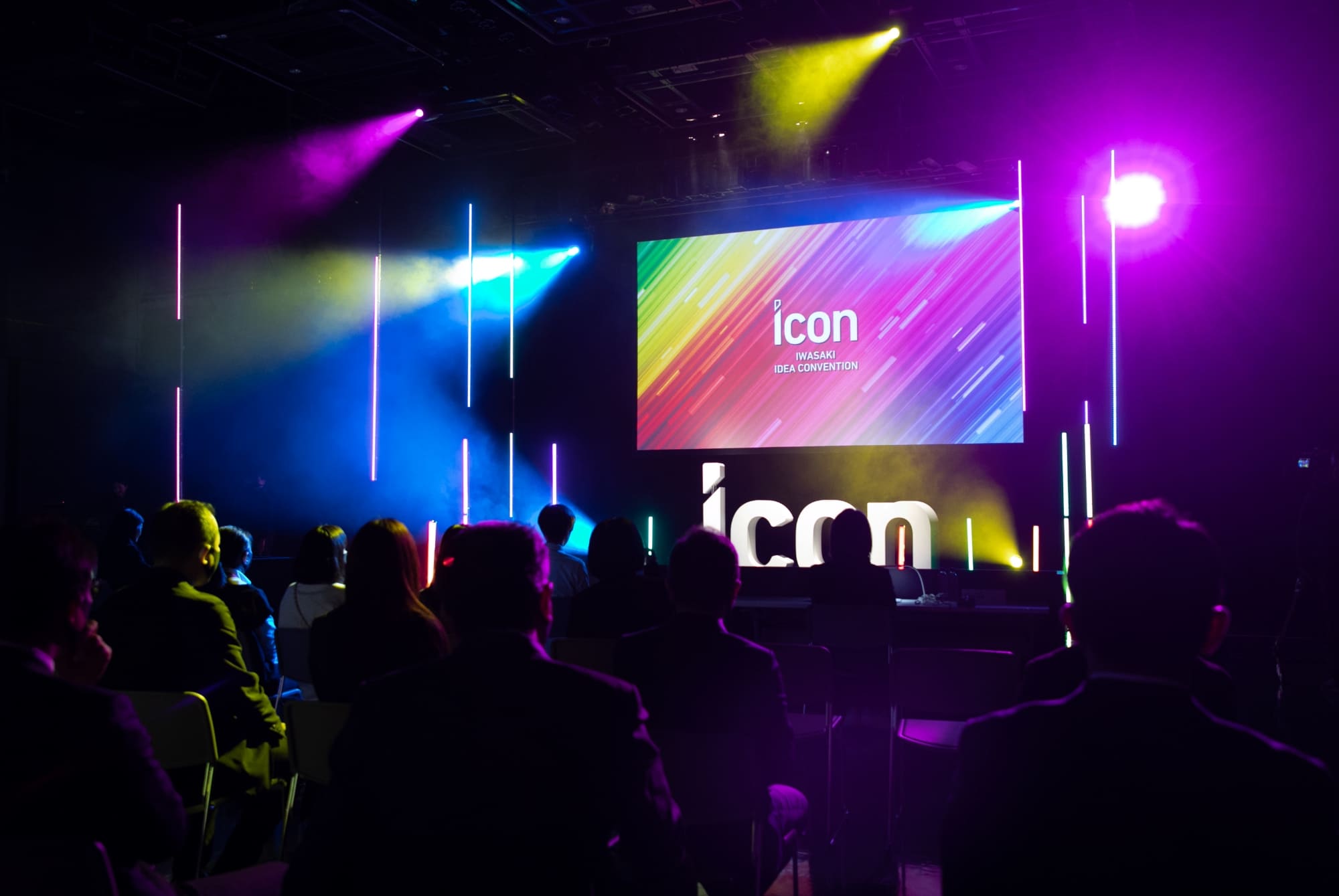 その他のヒント